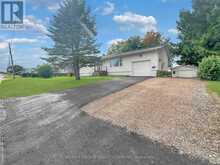 9 BOULDIER STREET | Kapuskasing Ontario | Slide Image Fifty