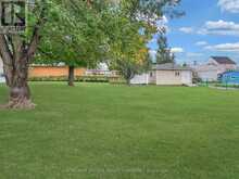 9 BOULDIER STREET | Kapuskasing Ontario | Slide Image Five