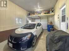 9 BOULDIER STREET | Kapuskasing Ontario | Slide Image Six