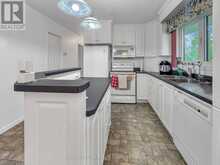 9 BOULDIER STREET | Kapuskasing Ontario | Slide Image Nine