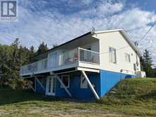 234389 WENDIGO LAKE ROAD | Englehart Ontario | Slide Image Twelve
