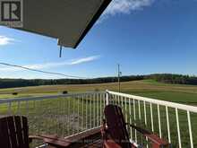 234389 WENDIGO LAKE ROAD | Englehart Ontario | Slide Image Fifteen