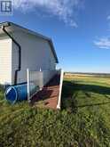 234389 WENDIGO LAKE ROAD | Englehart Ontario | Slide Image Seventeen