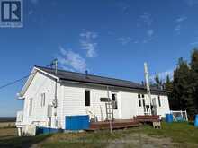 234389 WENDIGO LAKE ROAD | Englehart Ontario | Slide Image Eighteen
