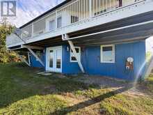 234389 WENDIGO LAKE ROAD | Englehart Ontario | Slide Image Nineteen