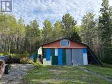 234389 WENDIGO LAKE ROAD | Englehart Ontario | Slide Image Twenty