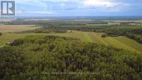 234389 WENDIGO LAKE ROAD | Englehart Ontario | Slide Image Two