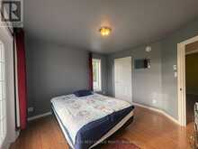 234389 WENDIGO LAKE ROAD | Englehart Ontario | Slide Image Thirty-two