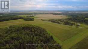 234389 WENDIGO LAKE ROAD | Englehart Ontario | Slide Image Five