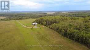234389 WENDIGO LAKE ROAD | Englehart Ontario | Slide Image Six