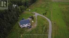 234389 WENDIGO LAKE ROAD | Englehart Ontario | Slide Image Seven