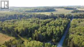 234389 WENDIGO LAKE ROAD | Englehart Ontario | Slide Image Nine
