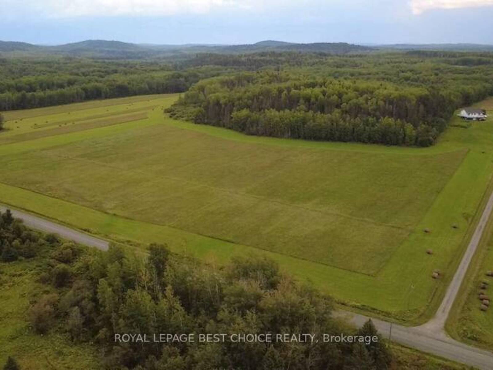 234389 WENDIGO LAKE ROAD, Englehart, Ontario P0J 1H0