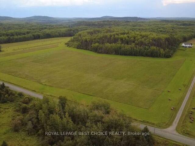 234389 WENDIGO LAKE ROAD Englehart Ontario, P0J 1H0 - 4 Bedrooms Home For Sale