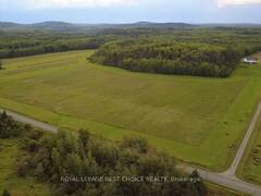 234389 WENDIGO LAKE ROAD Englehart Ontario, P0J 1H0