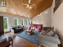 810 LAFOREST ROAD | Timmins Ontario | Slide Image Eleven