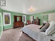 810 LAFOREST ROAD | Timmins Ontario | Slide Image Fifteen