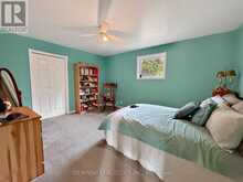 810 LAFOREST ROAD | Timmins Ontario | Slide Image Twenty