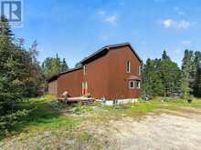 810 LAFOREST ROAD | Timmins Ontario | Slide Image Two