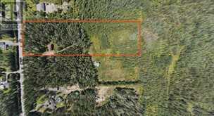 810 LAFOREST ROAD | Timmins Ontario | Slide Image Thirty-two