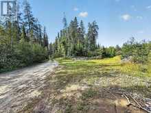 810 LAFOREST ROAD | Timmins Ontario | Slide Image Thirty-three