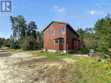 810 LAFOREST ROAD | Timmins Ontario | Slide Image Three