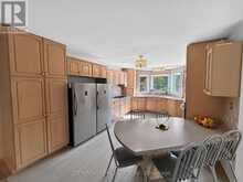 810 LAFOREST ROAD | Timmins Ontario | Slide Image Four