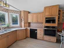 810 LAFOREST ROAD | Timmins Ontario | Slide Image Six