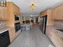 810 LAFOREST ROAD | Timmins Ontario | Slide Image Seven
