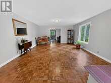 810 LAFOREST ROAD | Timmins Ontario | Slide Image Nine