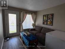131 BRUNETVILLE ROAD | Kapuskasing Ontario | Slide Image Ten