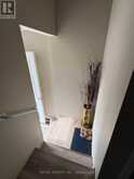 131 BRUNETVILLE ROAD | Kapuskasing Ontario | Slide Image Twelve