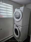 131 BRUNETVILLE ROAD | Kapuskasing Ontario | Slide Image Thirteen