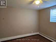 131 BRUNETVILLE ROAD | Kapuskasing Ontario | Slide Image Fifteen