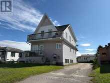 131 BRUNETVILLE ROAD | Kapuskasing Ontario | Slide Image One
