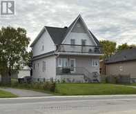 131 BRUNETVILLE ROAD | Kapuskasing Ontario | Slide Image Two