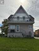 131 BRUNETVILLE ROAD | Kapuskasing Ontario | Slide Image Three
