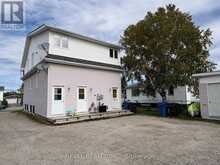 131 BRUNETVILLE ROAD | Kapuskasing Ontario | Slide Image Four