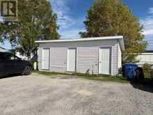 131 BRUNETVILLE ROAD | Kapuskasing Ontario | Slide Image Five