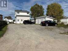 131 BRUNETVILLE ROAD | Kapuskasing Ontario | Slide Image Six