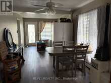 131 BRUNETVILLE ROAD | Kapuskasing Ontario | Slide Image Eight
