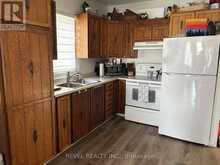 131 BRUNETVILLE ROAD | Kapuskasing Ontario | Slide Image Nine