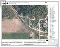 20 HILLSIDE STREET | Iroquois Falls Ontario | Slide Image Three