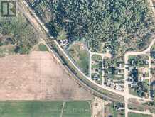 20 HILLSIDE STREET | Iroquois Falls Ontario | Slide Image Four