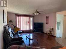 430 MAIN STREET | Temiskaming Shores Ontario | Slide Image Thirteen