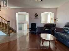 430 MAIN STREET | Temiskaming Shores Ontario | Slide Image Fifteen