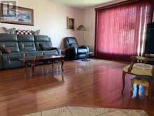 430 MAIN STREET | Temiskaming Shores Ontario | Slide Image Sixteen
