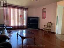 430 MAIN STREET | Temiskaming Shores Ontario | Slide Image Seventeen