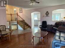 430 MAIN STREET | Temiskaming Shores Ontario | Slide Image Eighteen