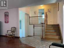 430 MAIN STREET | Temiskaming Shores Ontario | Slide Image Nineteen
